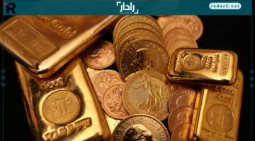 أسعار الذهب في مصر والدولار اليوم السبت 25 أكتوبر 2025 وتحولات الأسواق العالمية